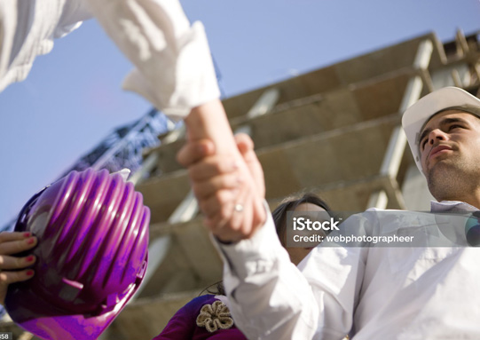 COMMISSIONING MANAGEMENT